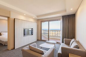 Sol Beach Yangyang