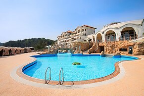Sol Beach Yangyang
