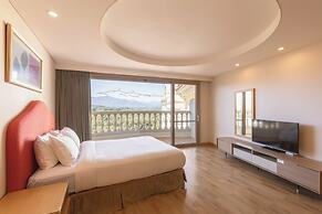 Sol Beach Yangyang