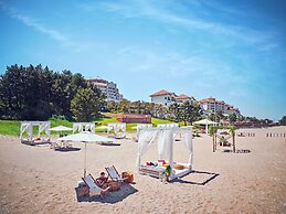 Sol Beach Yangyang