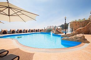 Sol Beach Yangyang