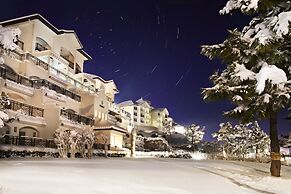 Sol Beach Yangyang
