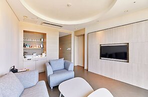Sol Beach Yangyang
