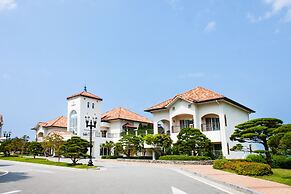 Sol Beach Yangyang