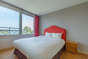 Sol Beach Yangyang