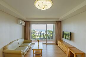 Sol Beach Yangyang