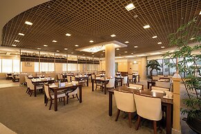Sol Beach Yangyang