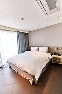 Sol Beach Yangyang