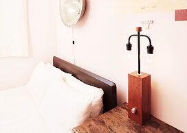 Apartment Hotel Shinjuku