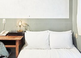 Apartment Hotel Shinjuku