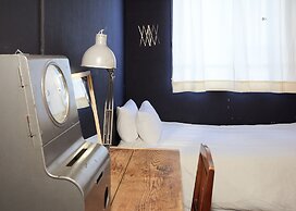 Apartment Hotel Shinjuku