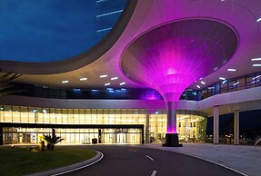 Sono Calm Yeosu