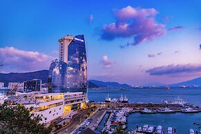 Sono Calm Yeosu