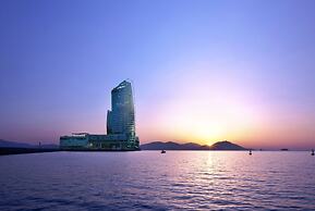 Sono Calm Yeosu