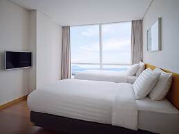 Sono Calm Yeosu