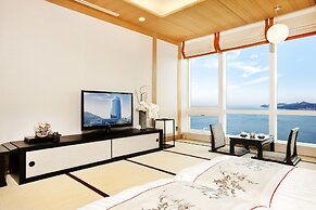 Sono Calm Yeosu