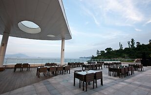Sono Calm Yeosu