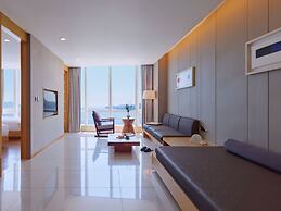 Sono Calm Yeosu