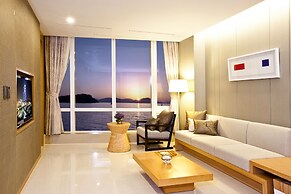 Sono Calm Yeosu