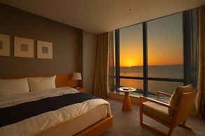 Sono Calm Yeosu