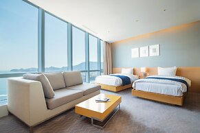 Sono Calm Yeosu