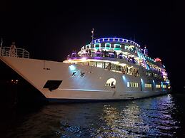 Sono Calm Yeosu