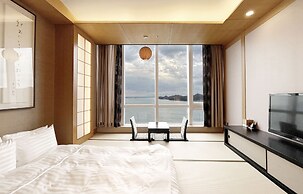 Sono Calm Yeosu