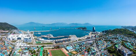 Sono Calm Yeosu