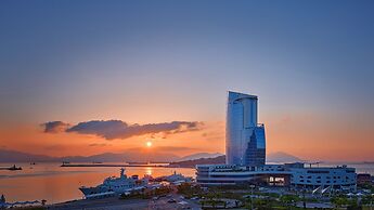 Sono Calm Yeosu
