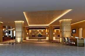 Guangzhou Shi Liu Hotel