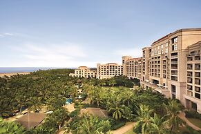Grand Hotel Haikou (Managed by Accor)