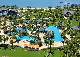 Grand Hotel Haikou (Managed by Accor)