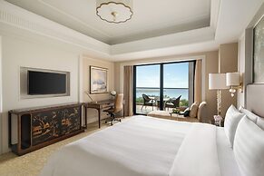 Grand Hotel Haikou (Managed by Accor)
