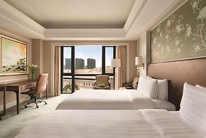 Grand Hotel Haikou (Managed by Accor)