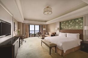 Grand Hotel Haikou (Managed by Accor)