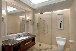 Grand Hotel Haikou (Managed by Accor)