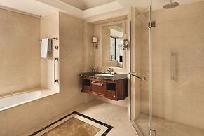 Grand Hotel Haikou (Managed by Accor)