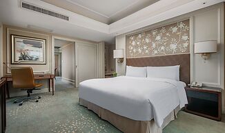 Grand Hotel Haikou (Managed by Accor)