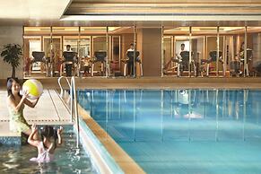 Grand Hotel Haikou (Managed by Accor)