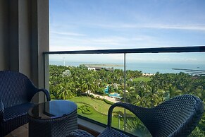 Grand Hotel Haikou (Managed by Accor)