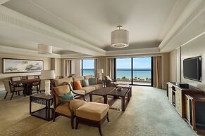 Grand Hotel Haikou (Managed by Accor)