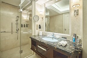 Grand Hotel Haikou (Managed by Accor)