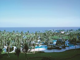 Grand Hotel Haikou (Managed by Accor)