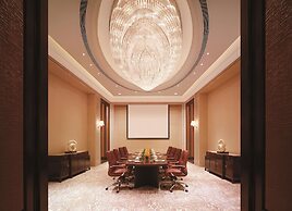 Grand Hotel Haikou (Managed by Accor)