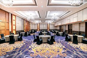 Hyatt Ahmedabad