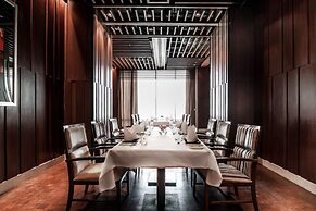 Hyatt Ahmedabad