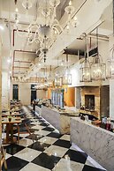 Hyatt Ahmedabad