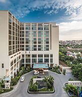 Hyatt Ahmedabad