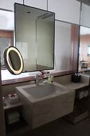 Hyatt Ahmedabad