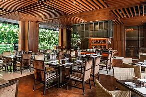 Hyatt Ahmedabad